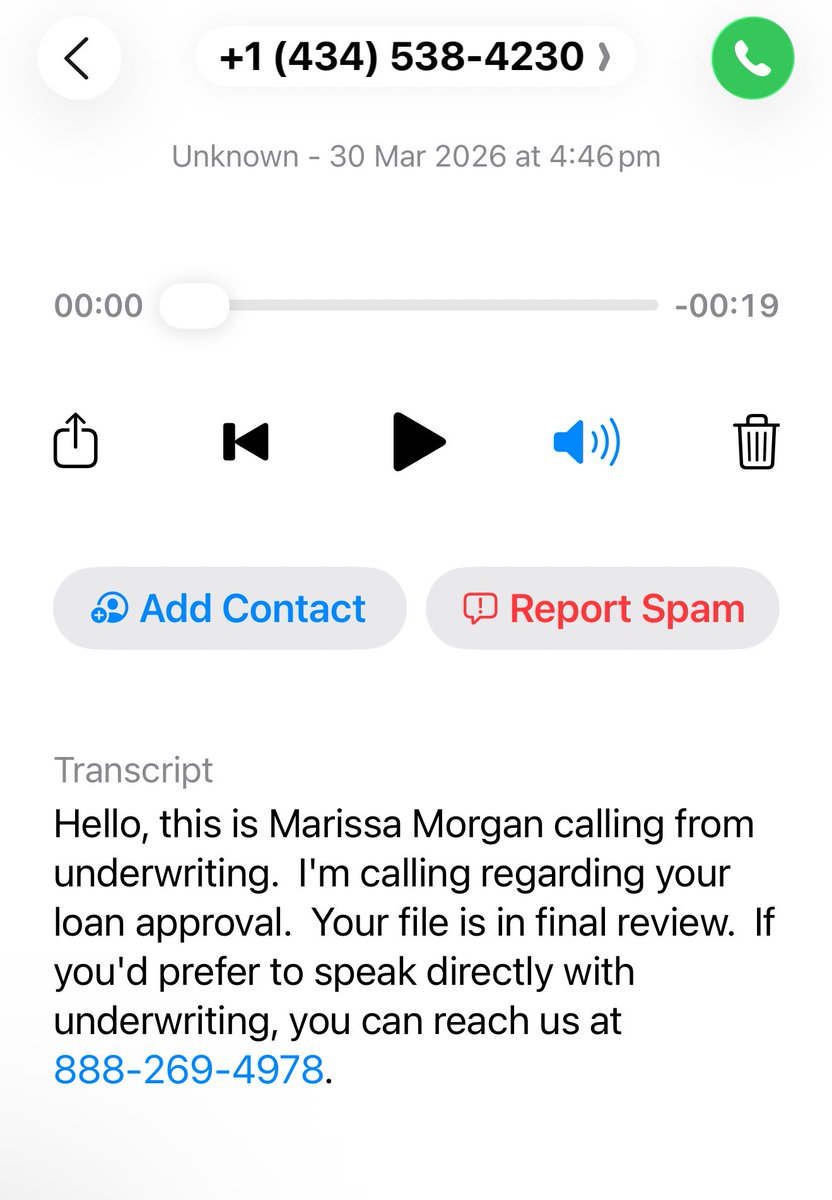 A Gene Robinson tweet media