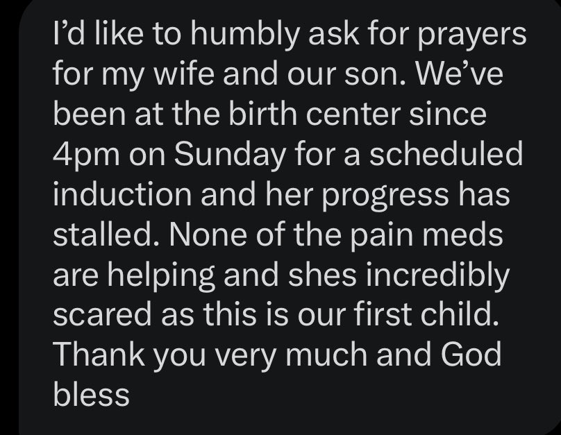 Otto Von Tweetmarck tweet media