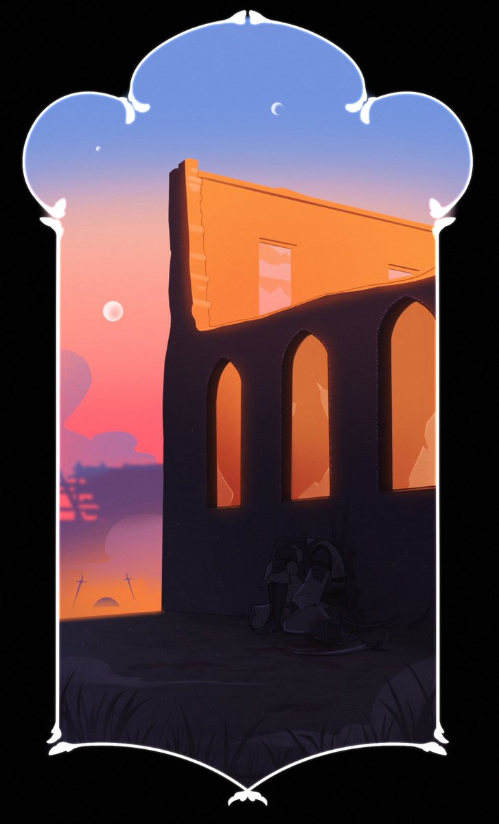 𝙢𝙞𝙩𝙨𝙪 𓇢𓆸 tweet media