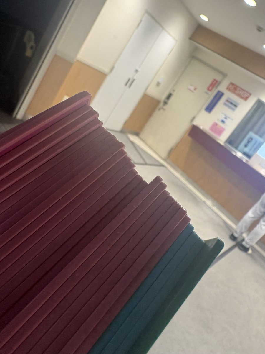 Ozりず🦋 tweet media