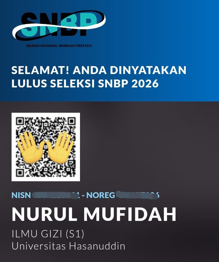 pidaa²⁶ tweet media