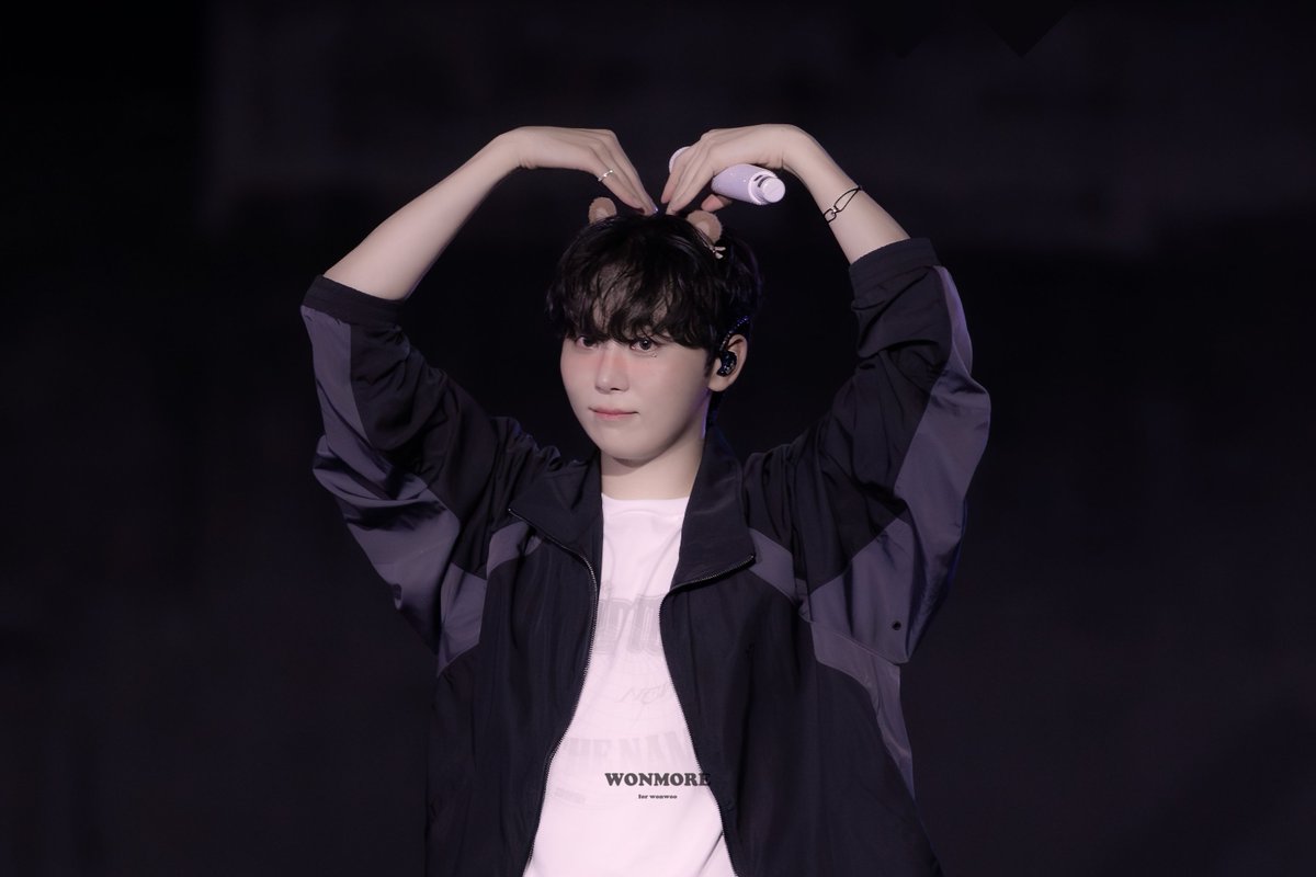 𝑾𝑶𝑵𝑴𝑶𝑹𝑬 tweet media