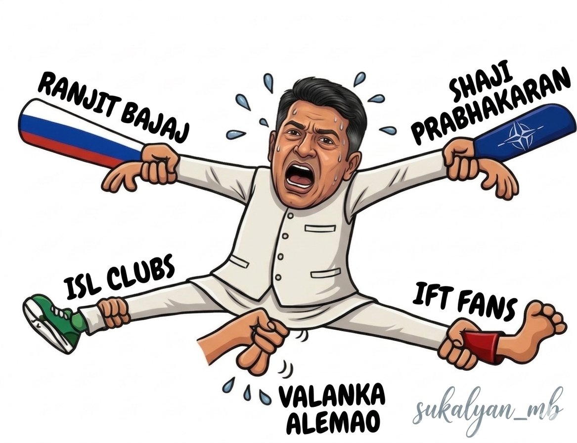 SUKALYAN SASMAL tweet media