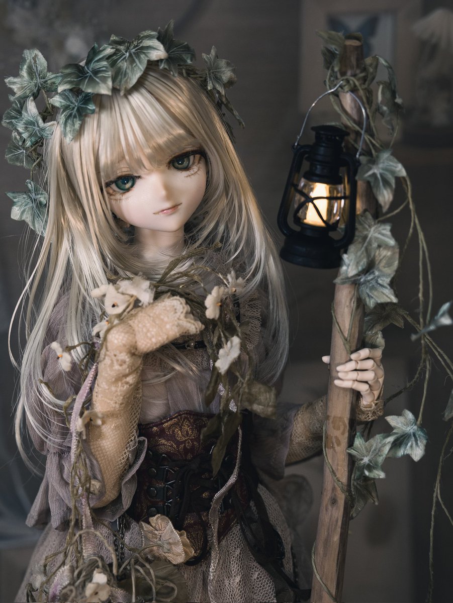 Nonentity tweet media