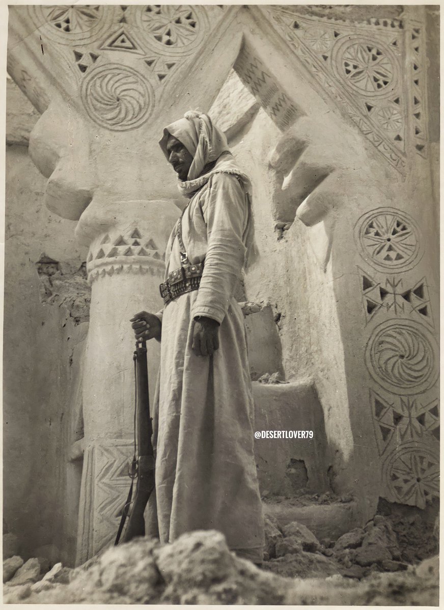 سام 🇸🇦 tweet media