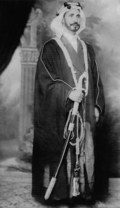 سام 🇸🇦 tweet media