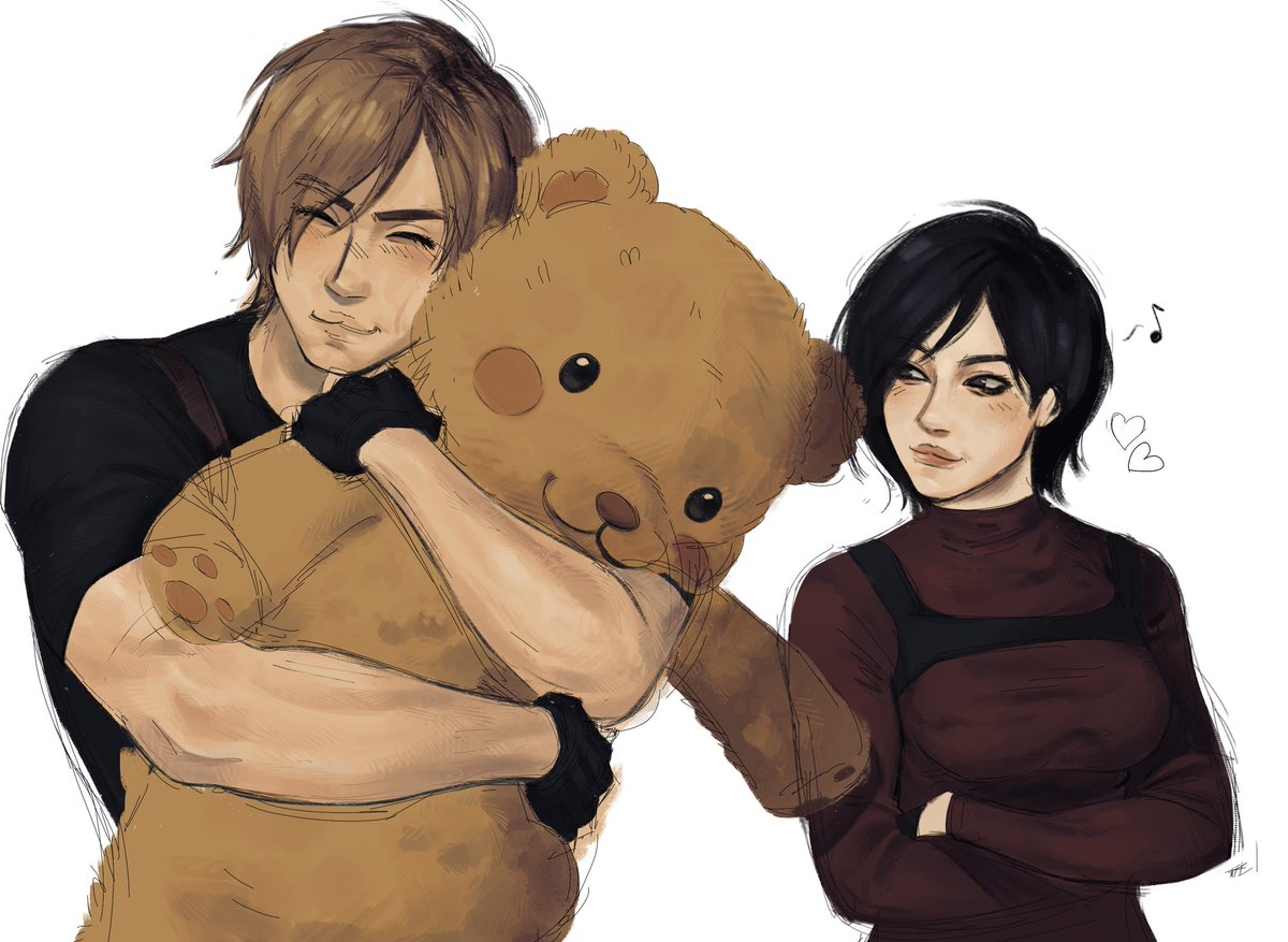 mango 🇵🇸 tweet media