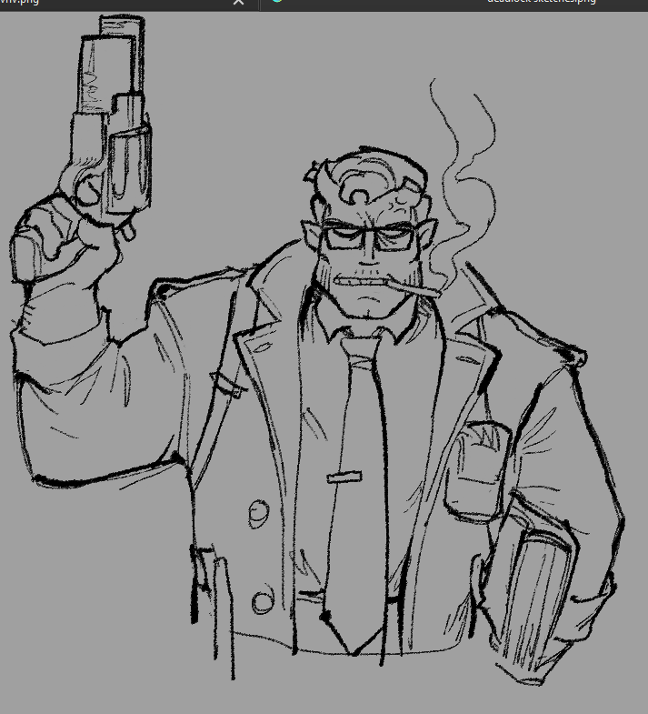 alyonathe tweet media