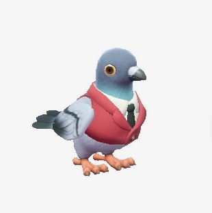 LINNEA ⁠♡ tweet media