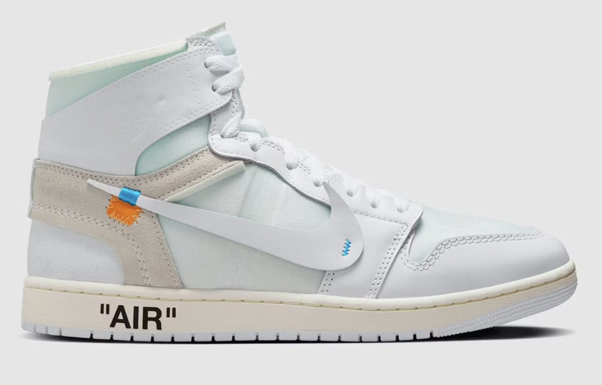 SOLELINKS tweet media