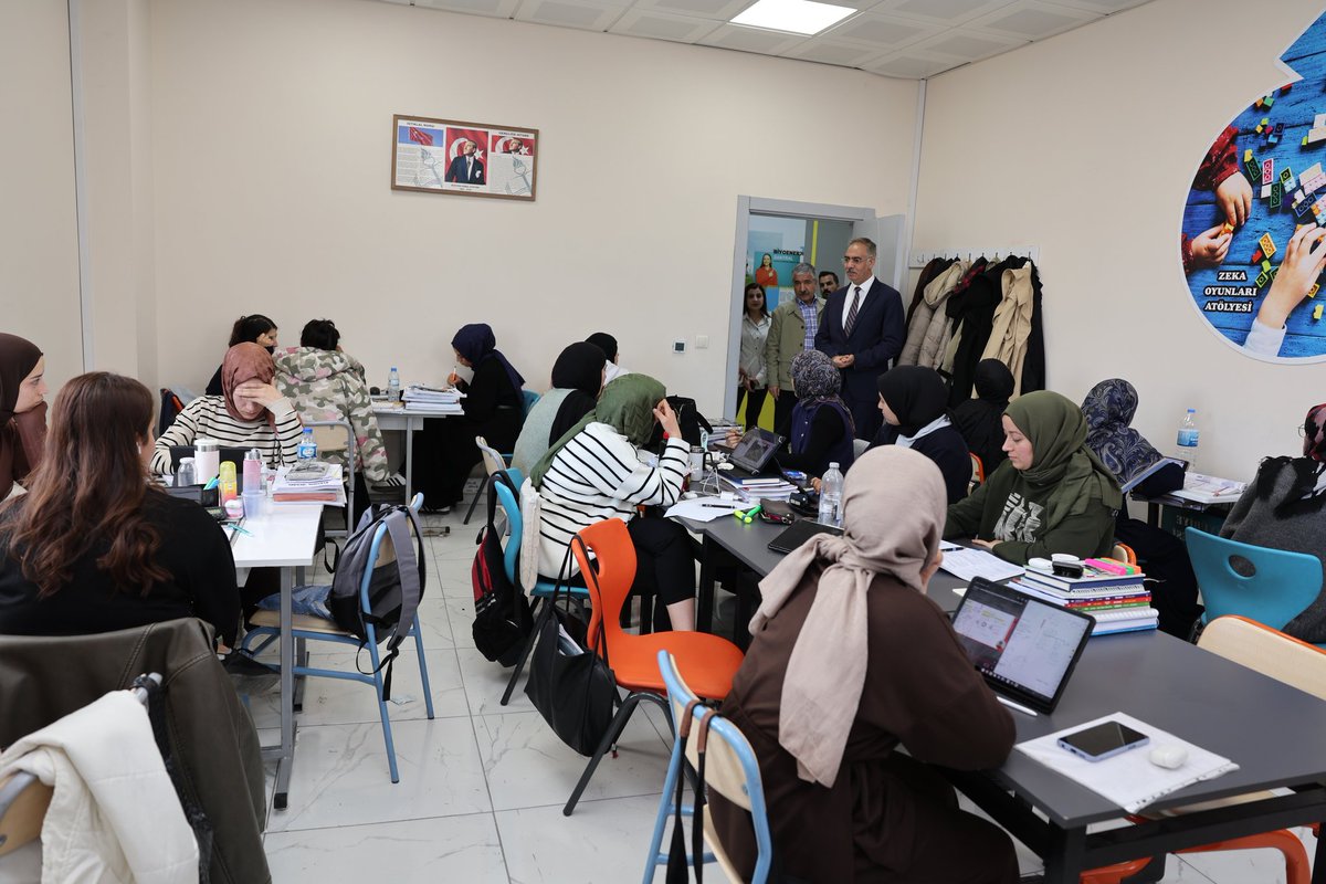 Mehmet Kuş 🇹🇷 tweet media