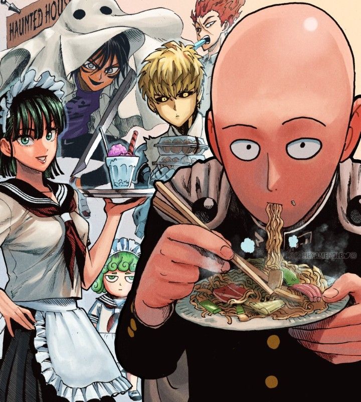 ꧁⎝ 𓆩༺ 𝓜𝓲𝓷Ø 𓍢🌷͙֒₊ ༻𓆪 ⎠꧂ tweet media