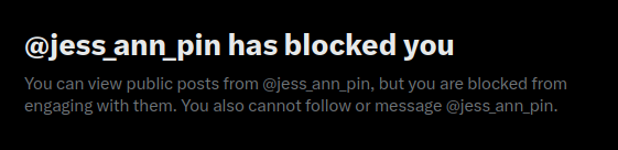 Whisky T. Foxtrot tweet media