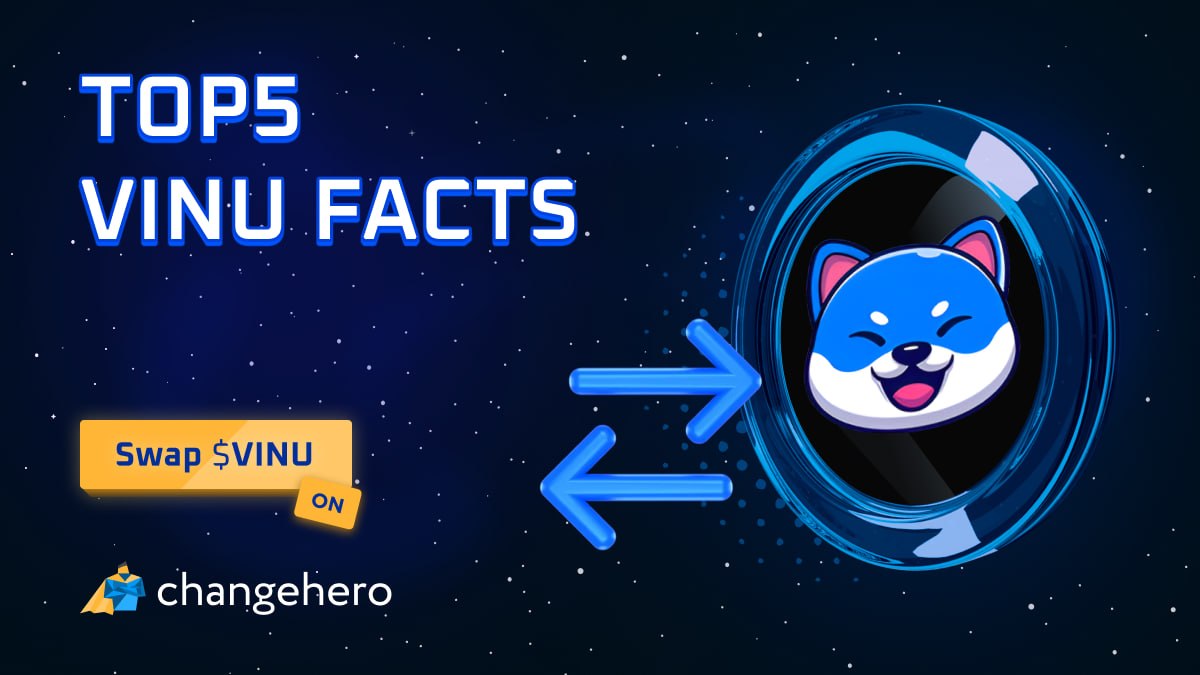 ChangeHero tweet media