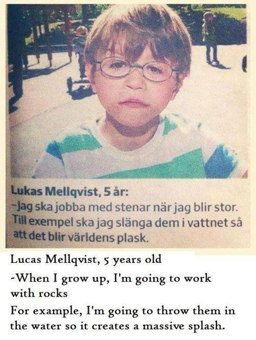 Advocating 4 Fair Education tweet media