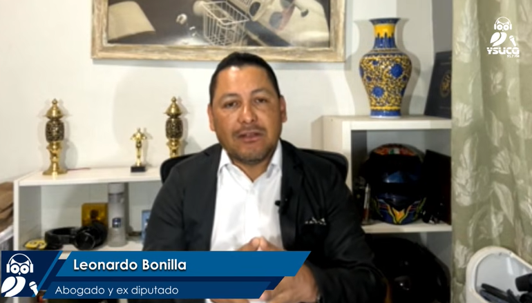 Radio YSUCA 91.7 FM tweet media