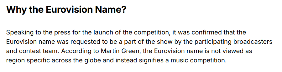 Antoine 🇫🇮🇩🇰🇭🇷 tweet media