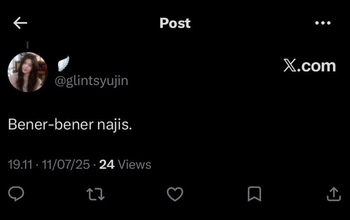 Irohaaaaa tweet media