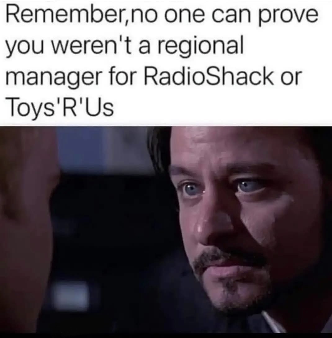 Retro Toys and Cartoons tweet media