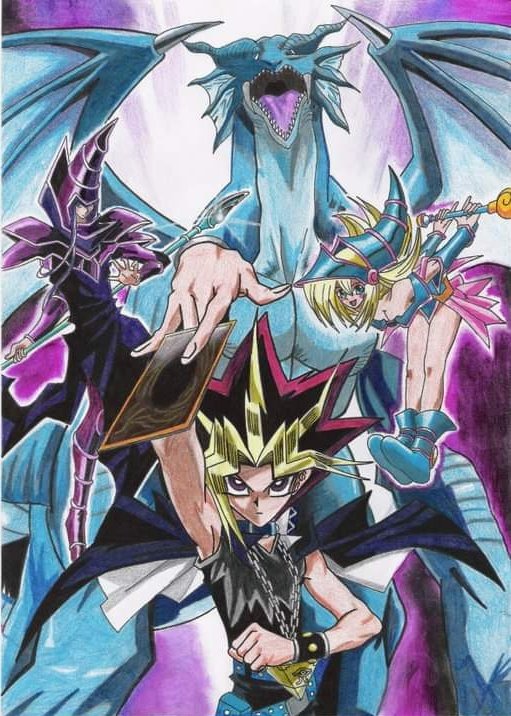 🖌️🎨Ø𝖐𝖊𝖓 𝕮𝖔𝖘𝖕𝖑𝖆𝖞 🎨🖌️🇪🇦 tweet media