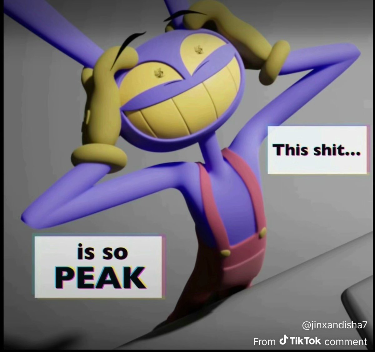 Kingkordae 💚💙 tweet media