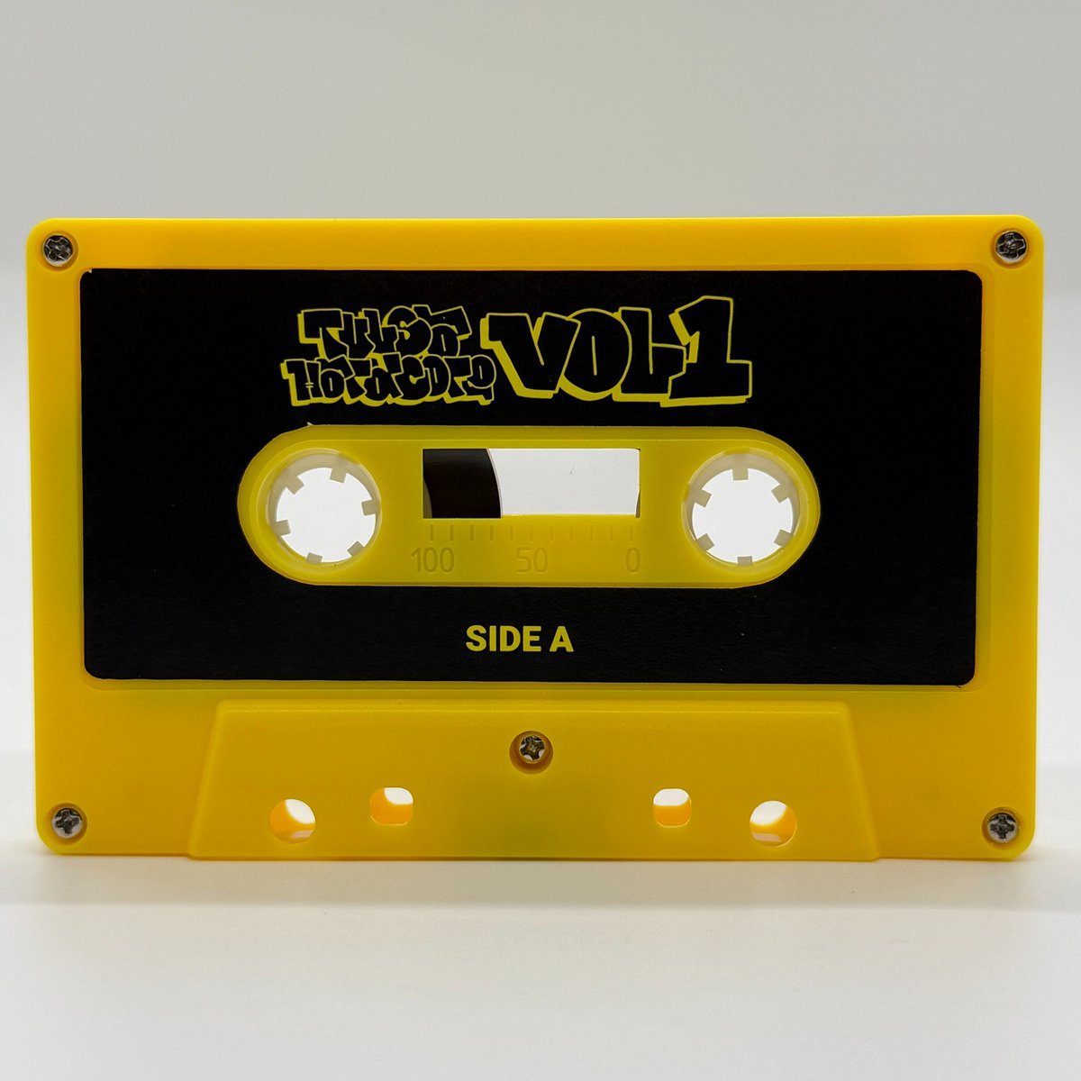 Natty Gray, in the virtual flesh™️ tweet media