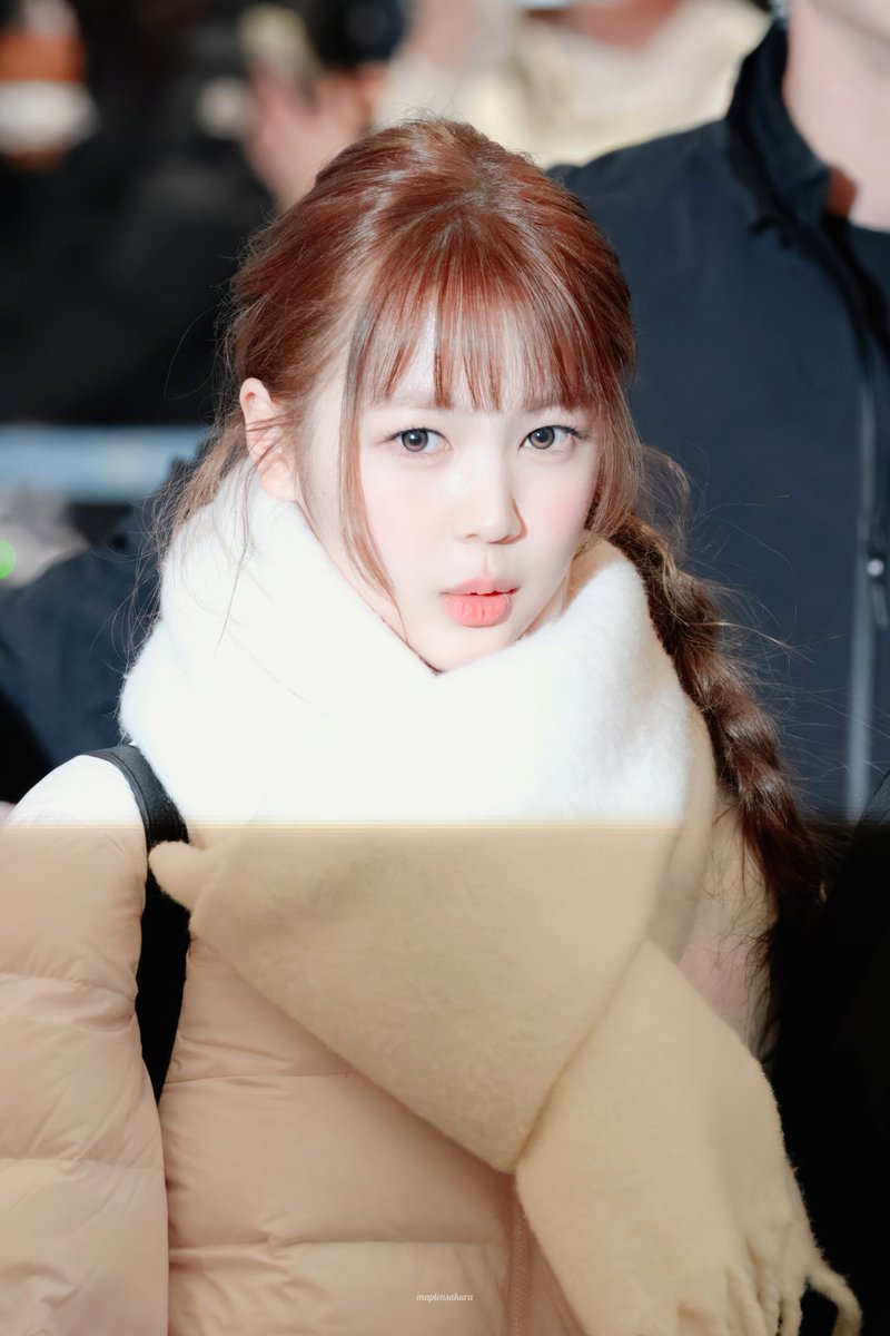 🍅MaplenSakura🌸 tweet media