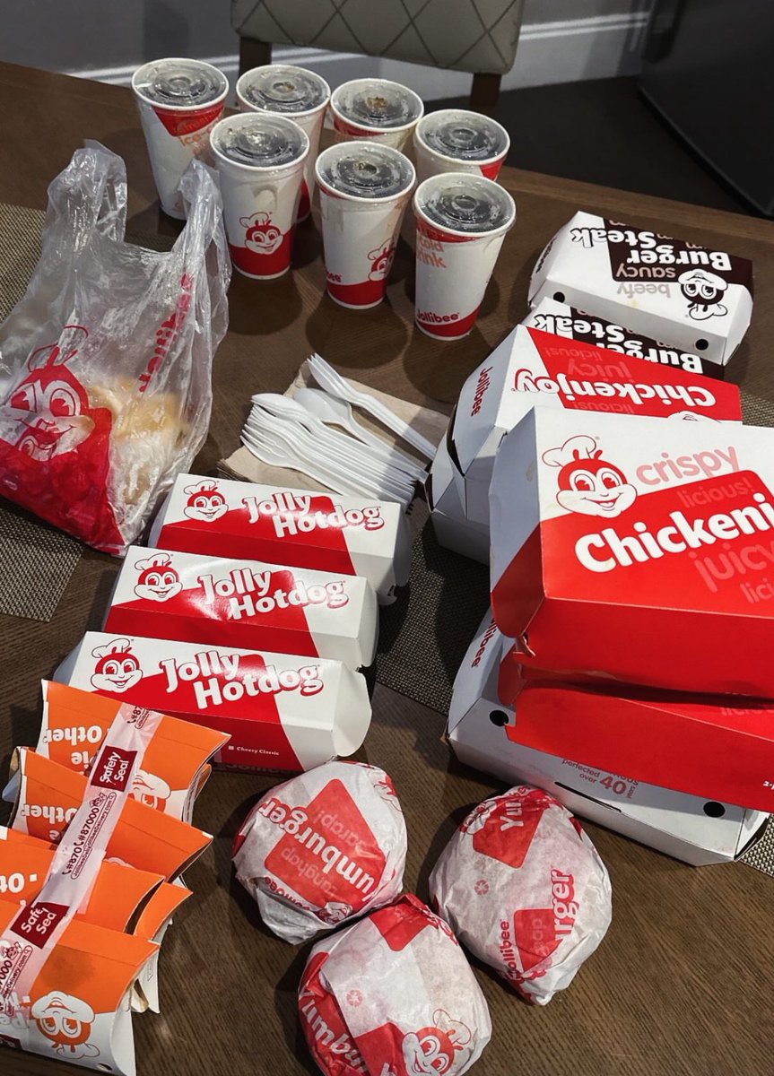 Dara World tweet media