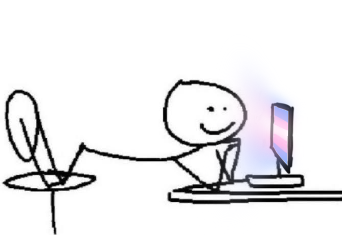 Wheatskins 🏳️‍⚧️ tweet media