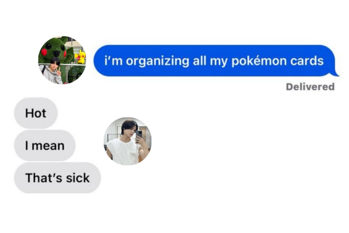 acervo kuma/anikiz tweet media