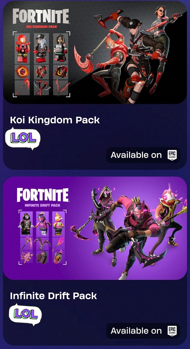 Hamitech31 tweet media