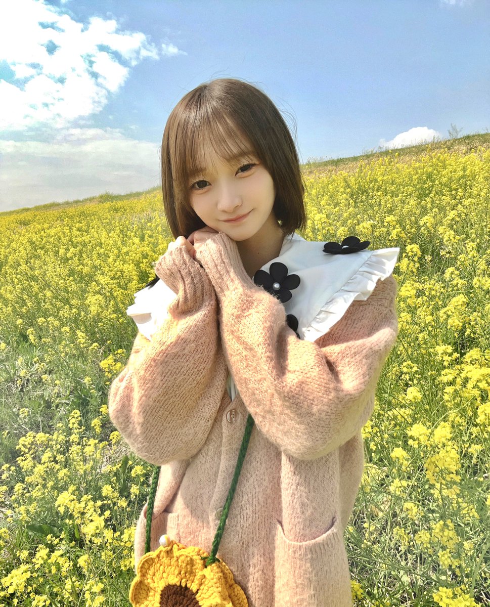 鳴音すず 【PSYRO】 tweet media