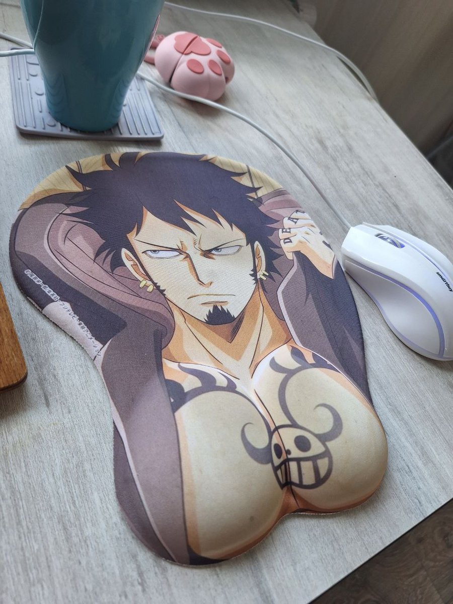 Bullyчка tweet media