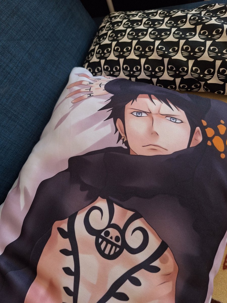 Bullyчка tweet media