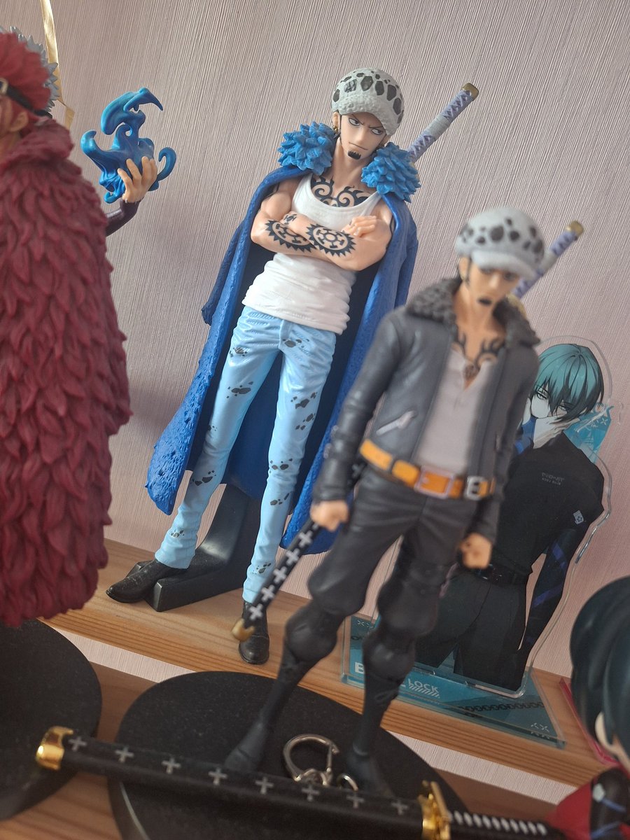 Bullyчка tweet media