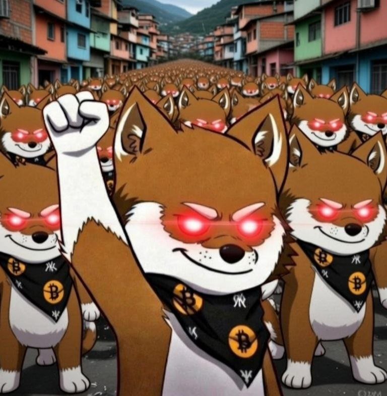 LOBO•THE•WOLF-LOBO-100x tweet media