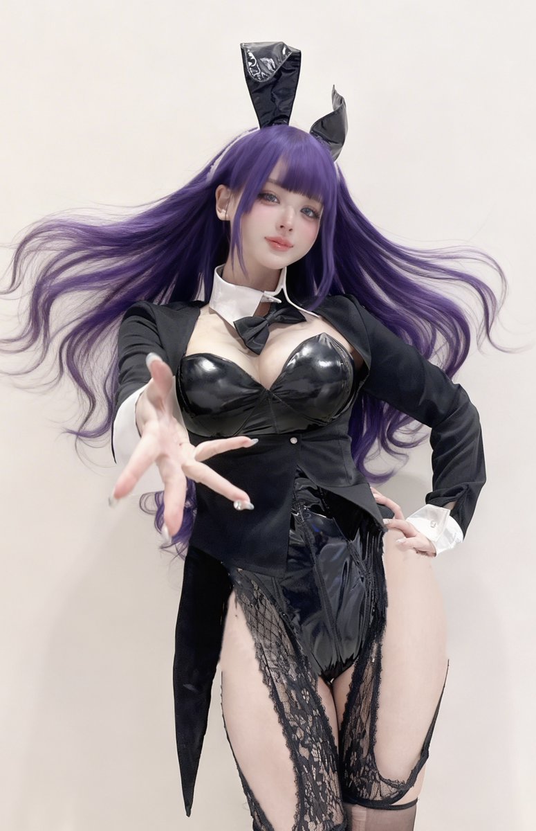 きっか☀️ tweet media