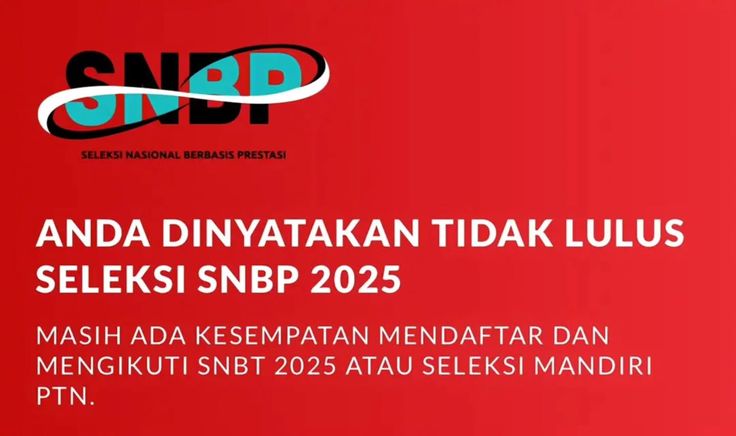 wijeng 🍉 tweet media