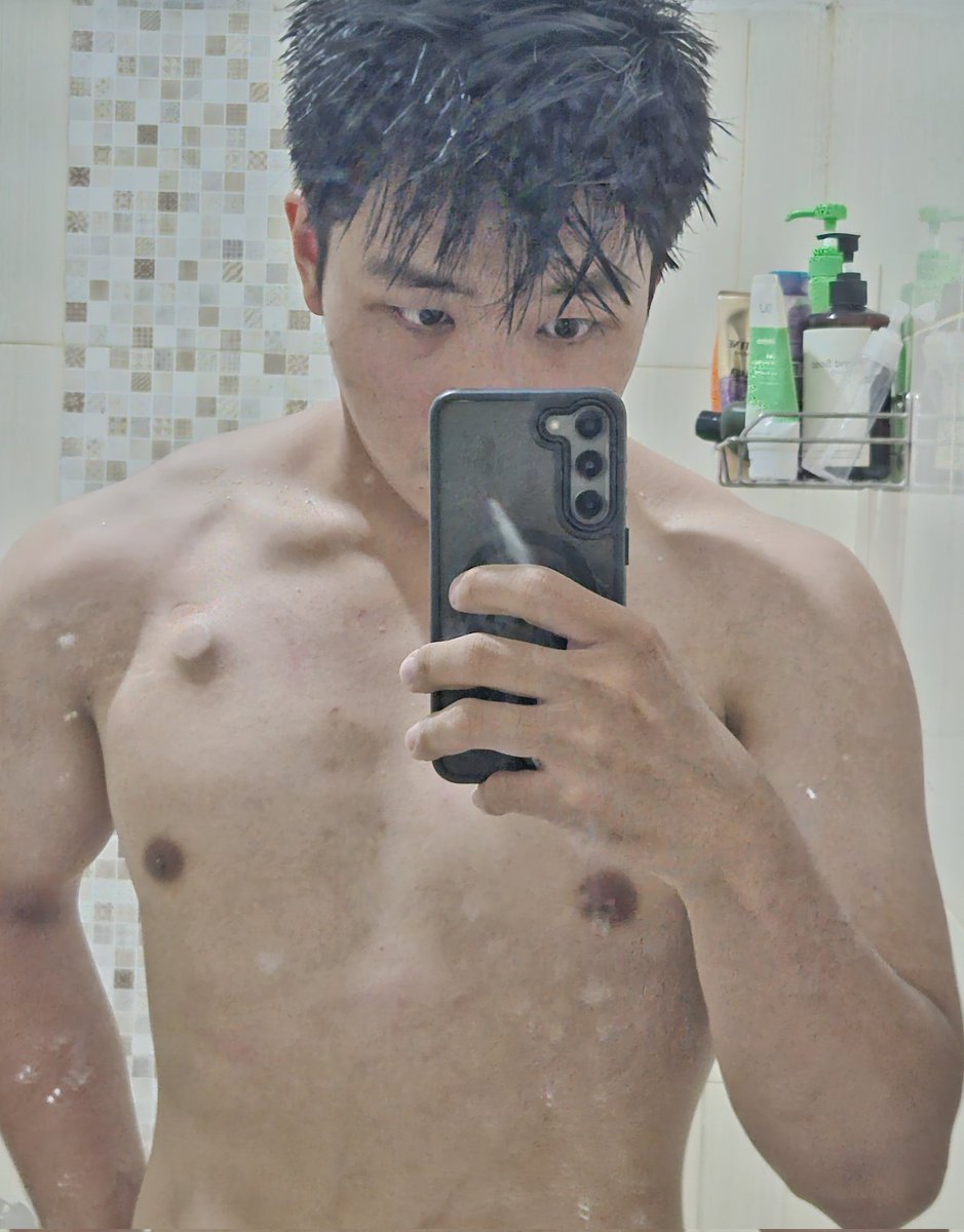 wijeng 🍉 tweet media