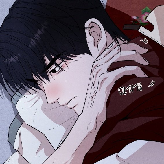 sēi 🌱.ᐟ₊⋆ tweet media