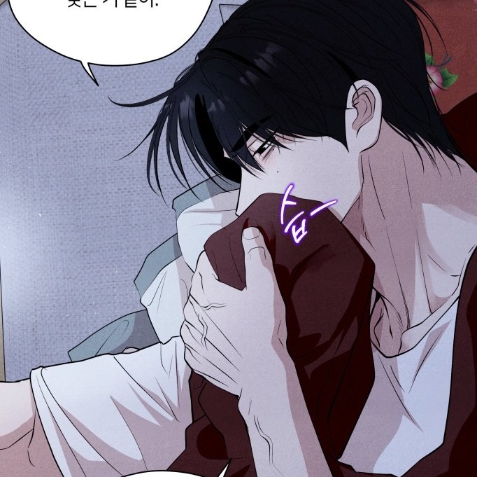 sēi 🌱.ᐟ₊⋆ tweet media