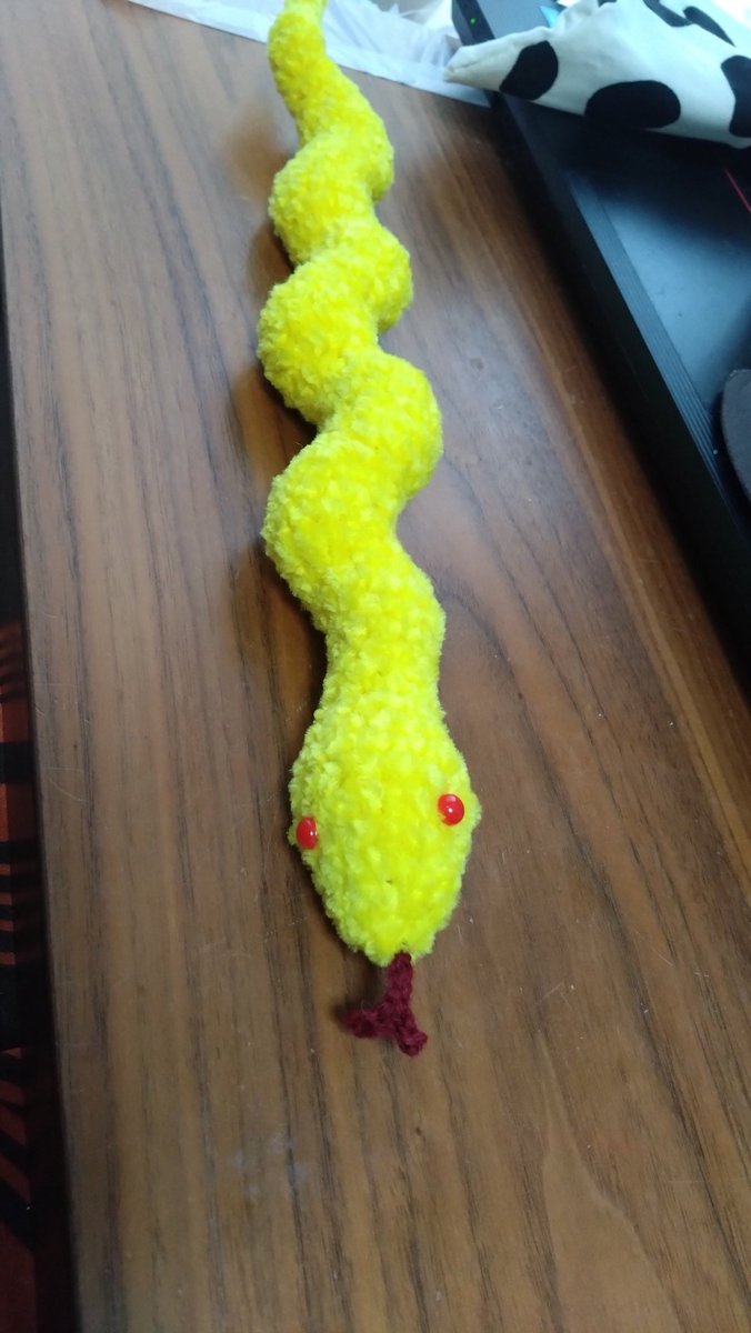 あすか@腐敗中 tweet media