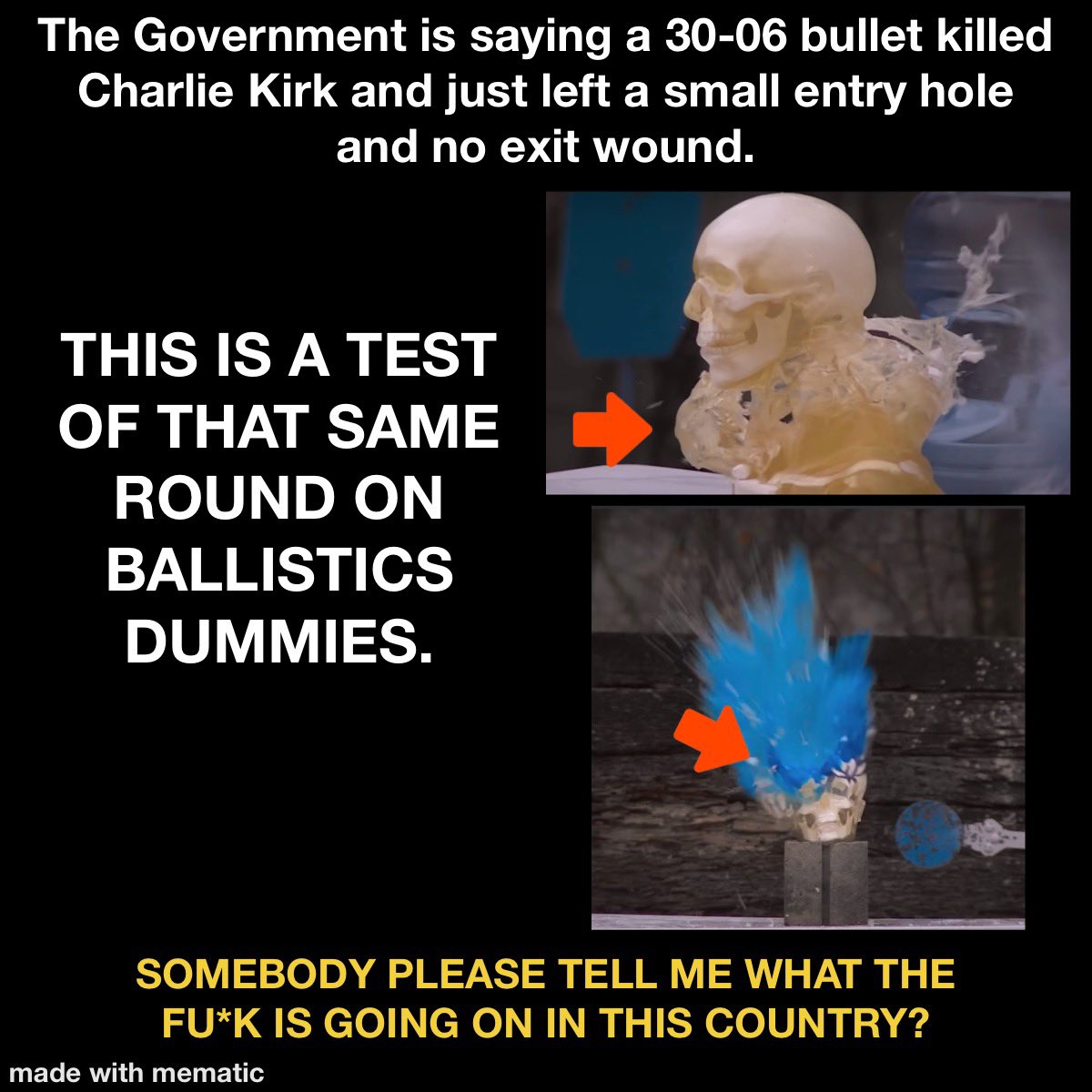 Elrikk Argent Dawn tweet media