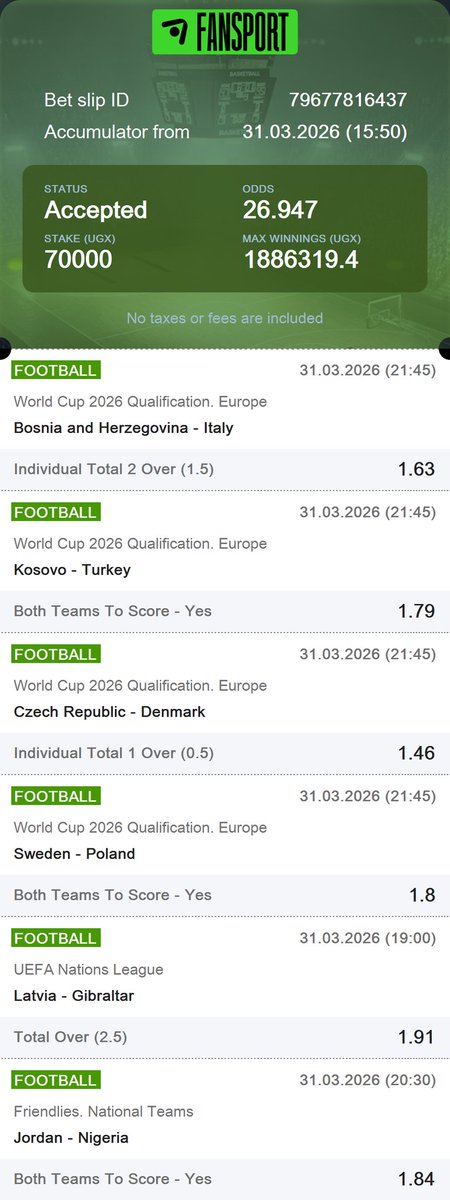 Elite Tips tweet media