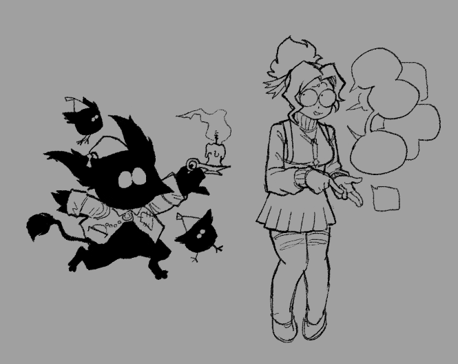 alyonathe tweet media