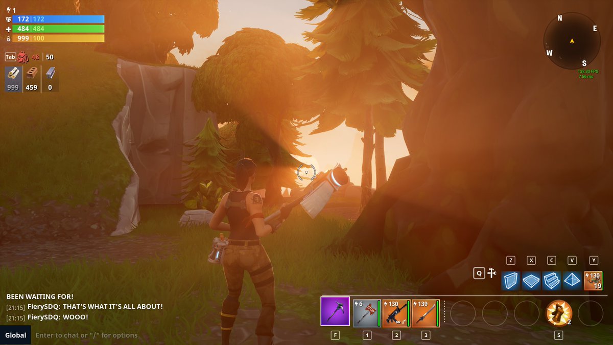 Silly Moon! ‎ ‎ 🌙 tweet media