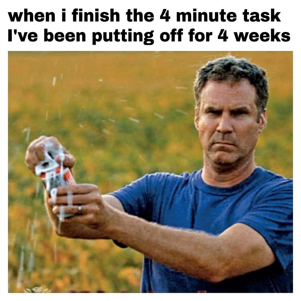 Retro Toys and Cartoons tweet media