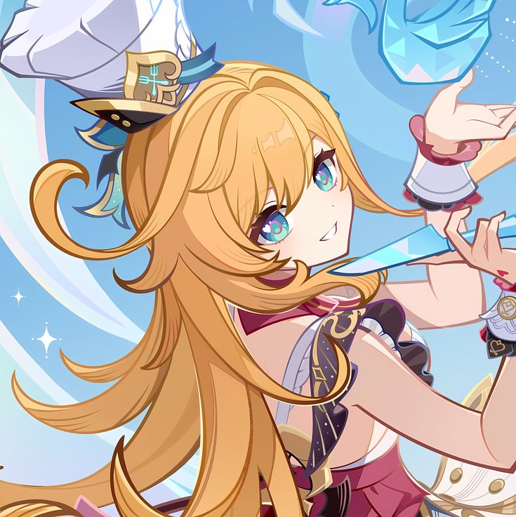 Daily Fontaine ⚖️ tweet media