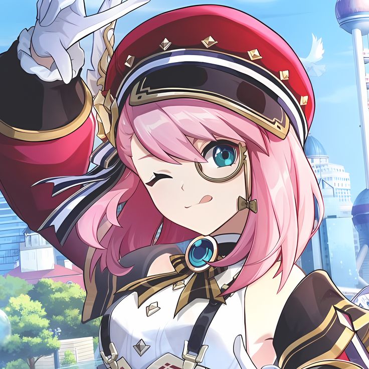 Daily Fontaine ⚖️ tweet media