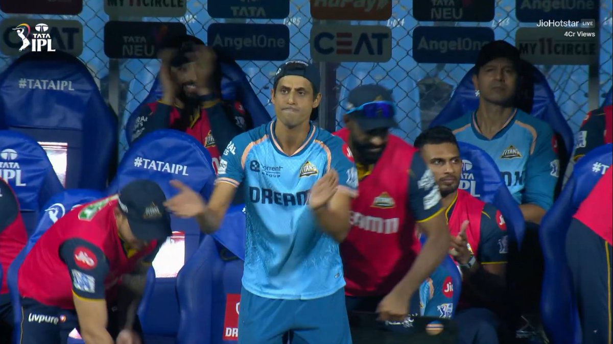 𝘿𝙖𝙠𝙨𝙝 tweet media